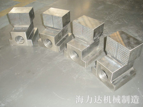 中國二重定做TD21150深孔鉆鏜80噸 中國二重定做TD21150深孔鉆鏜80噸